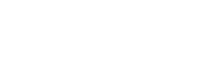 Atlas Restaurant Group logo