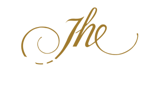 The Oregon Grille logo