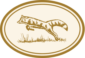 The Oregon Grille Badge