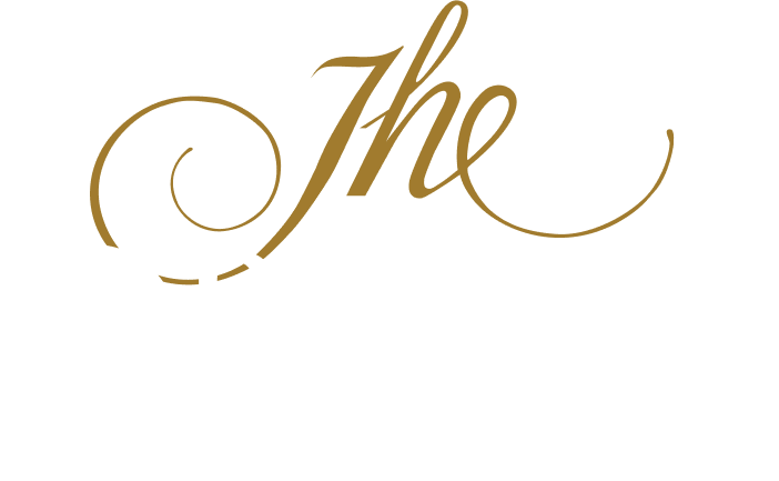 The Oregon Grille